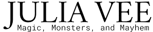 Julia Vee